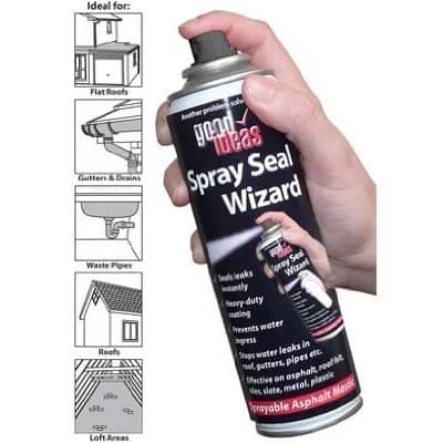 سبراي مانع التسريب (1)