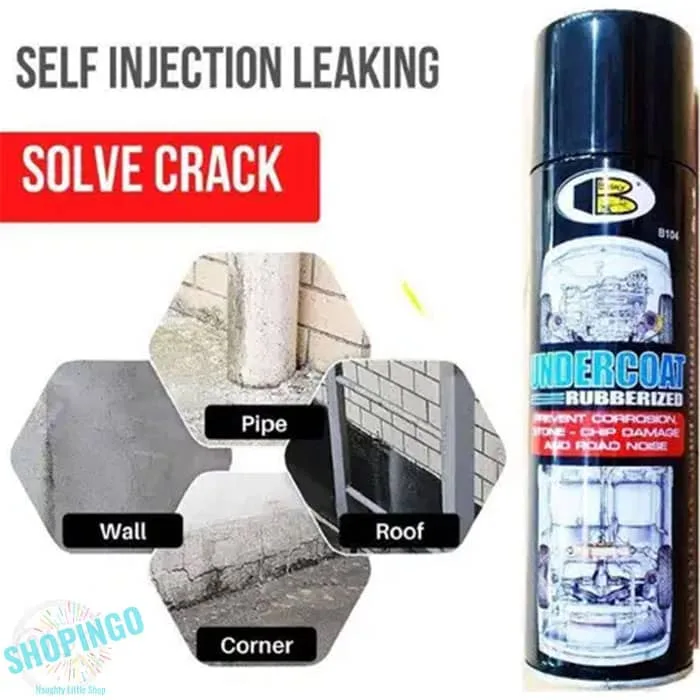 سبراي مانع التسريب (2)