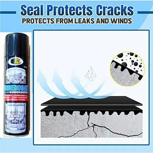 سبراي مانع التسريب (4