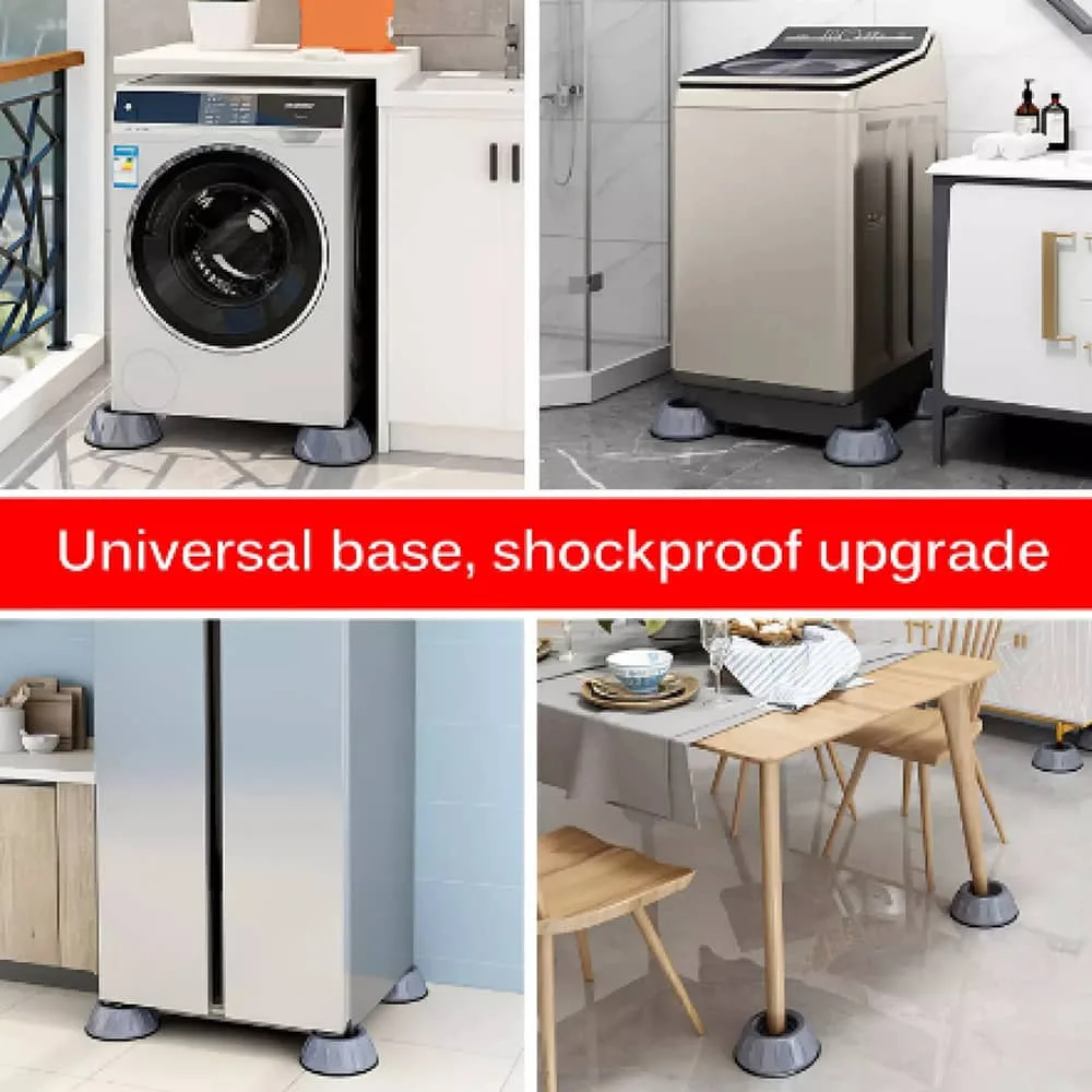 مانع انزلاق الغسالة (3)