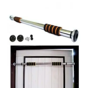 عقلة الباب متعددة المقاسات